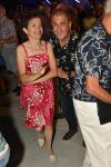 2026 07 25 Alfortville 461